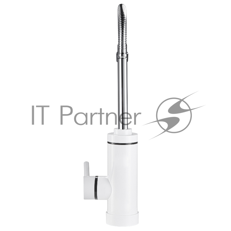 Водонагреватель Ballu StreamTap, проточный