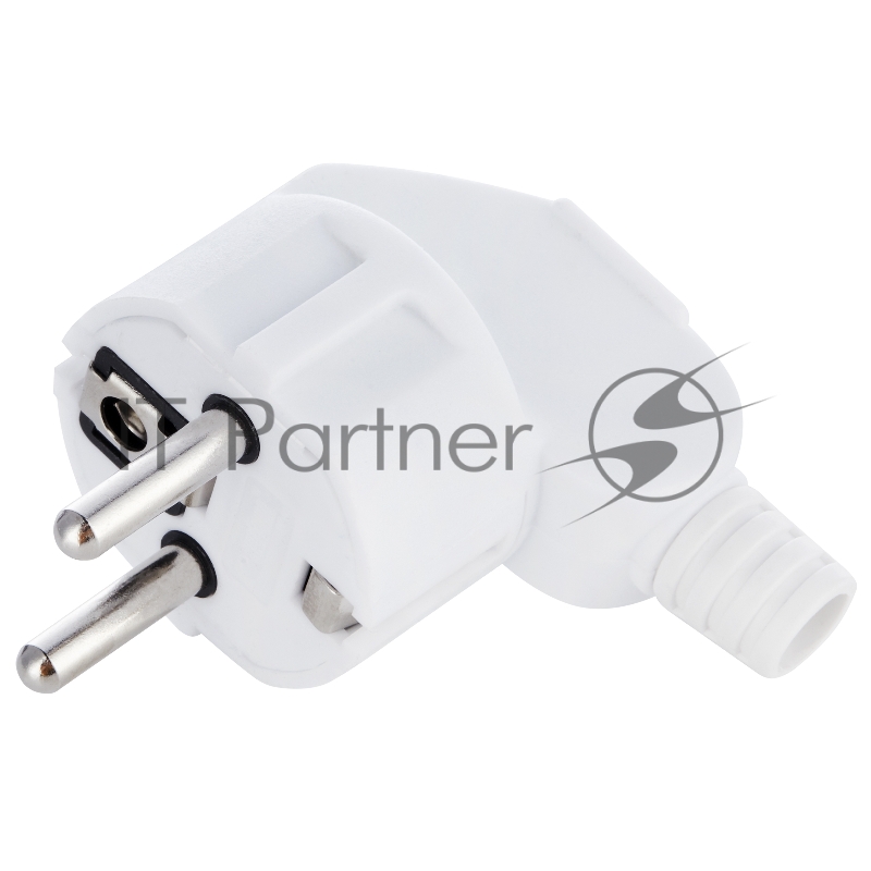 Водонагреватель Ballu StreamTap, проточный