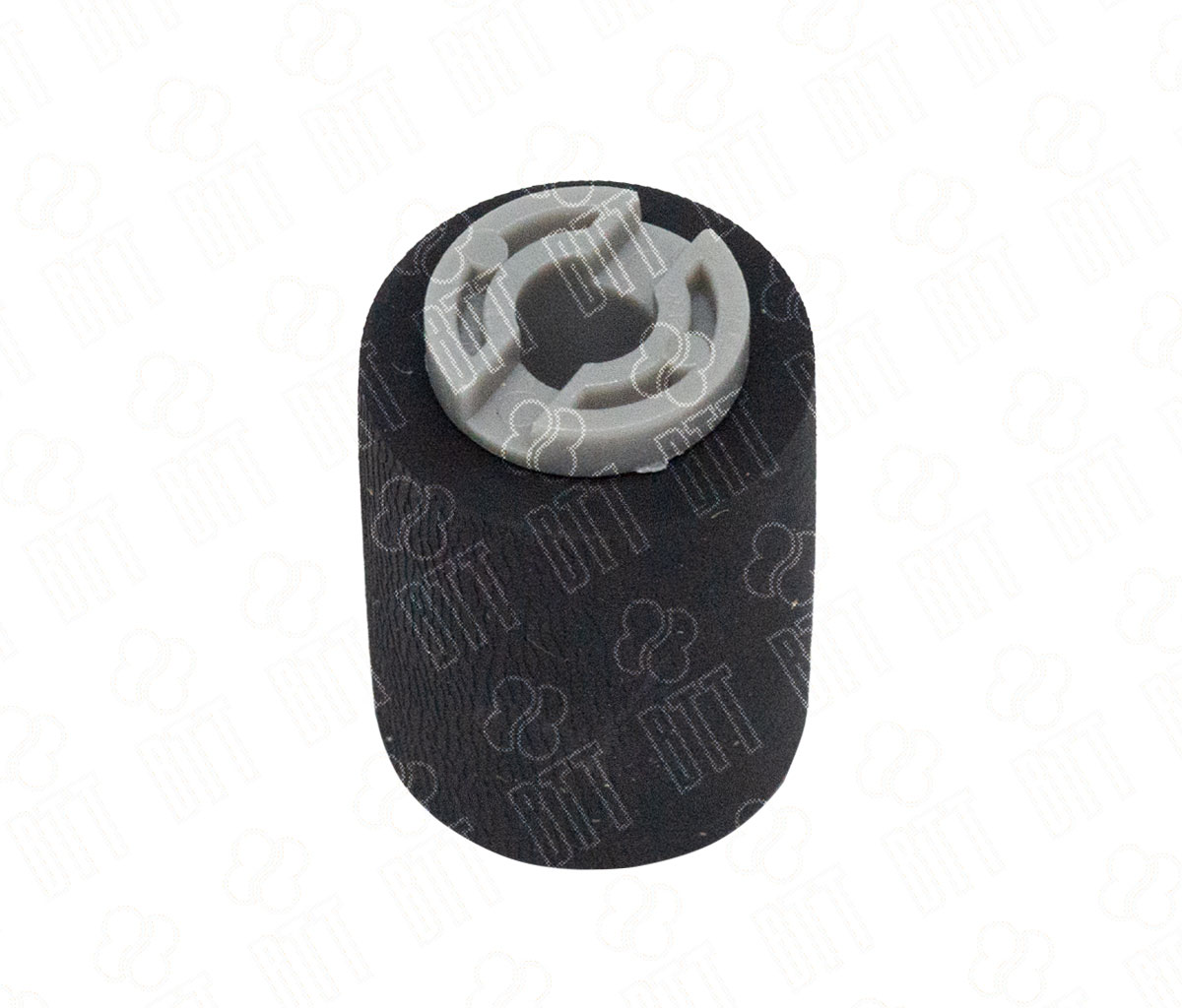 Ролик захвата бумаги кассеты Kyocera TASKalfa 6500i/8000i/6550ci/7550ci (совм)