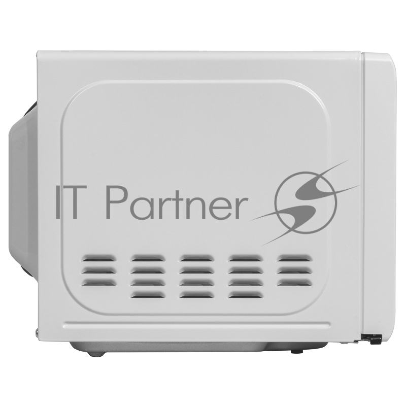 Микроволновая печь JVC JK-MW380S