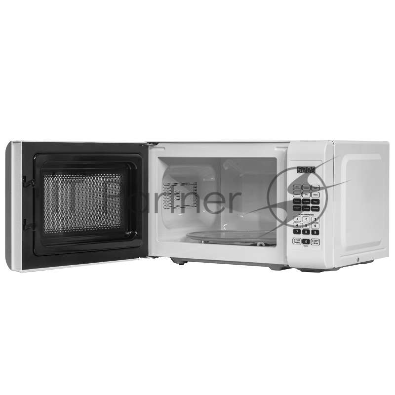 Микроволновая печь JVC JK-MW380S