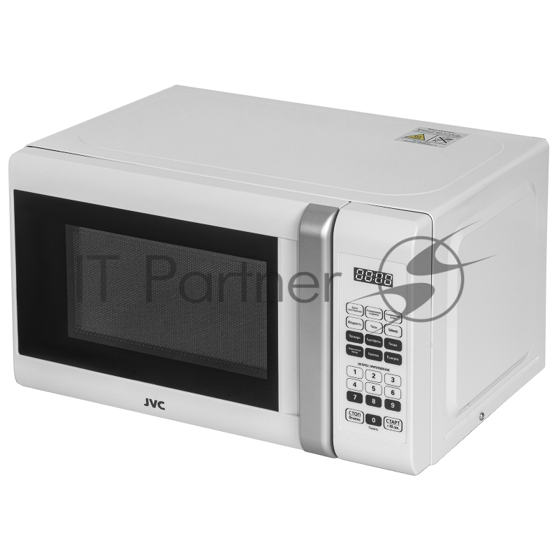 Микроволновая печь JVC JK-MW380S