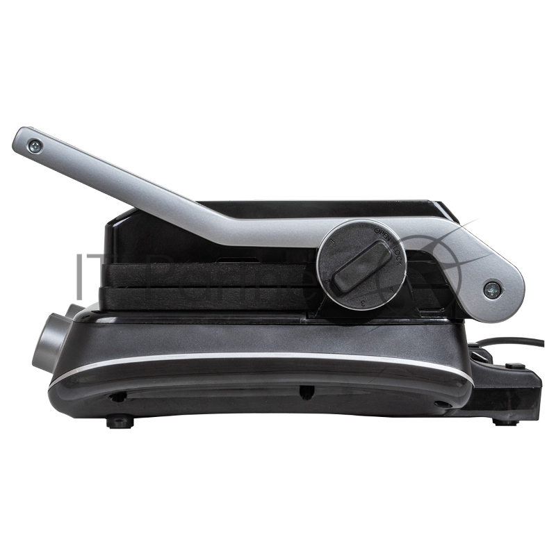 Электрический гриль JVC JK-GR330