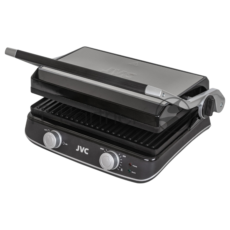 Электрический гриль JVC JK-GR330