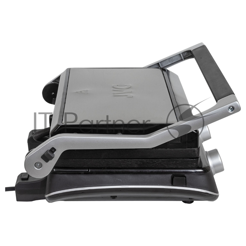 Электрический гриль JVC JK-GR330