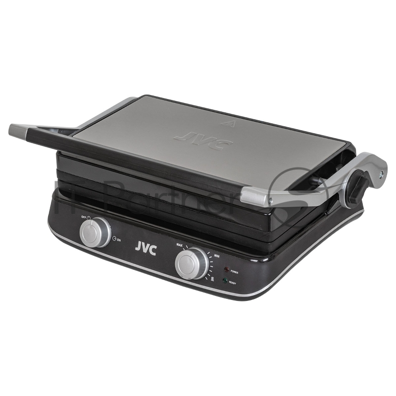 Электрический гриль JVC JK-GR330
