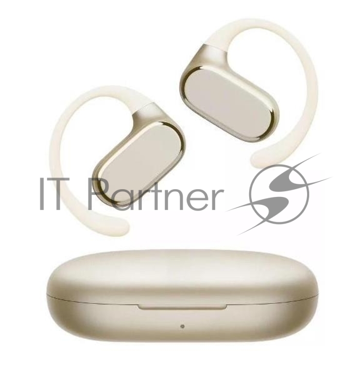 Гарнитура HONOR CHOICE 5504AATM TWS ORL-ME00 GOLD