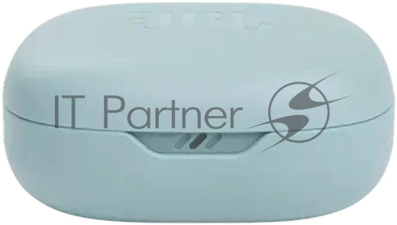 Наушники JBL, модель Wave Flex TWS, mint