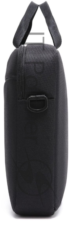 Сумка для ноутбука 15.6 Acer OBG317 черный полиэстер женский дизайн (ZL.BAGEE.00L)