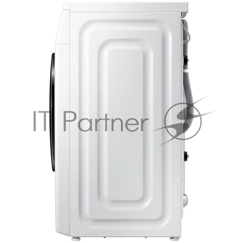 Стиральная машина Samsung WW60AG4S00CE/LD класс: A загр.фронтальная макс.:6кг белый