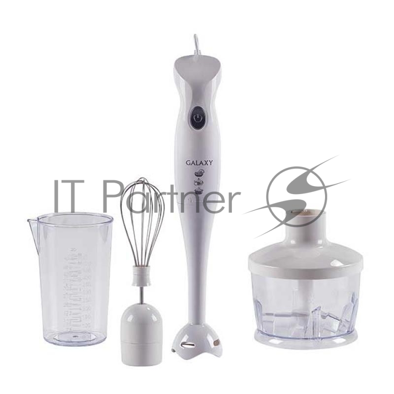 Блендер Galaxy GL 2127