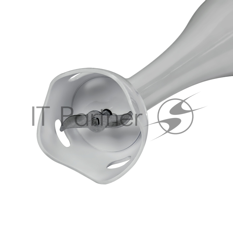 Блендер Galaxy GL 2127