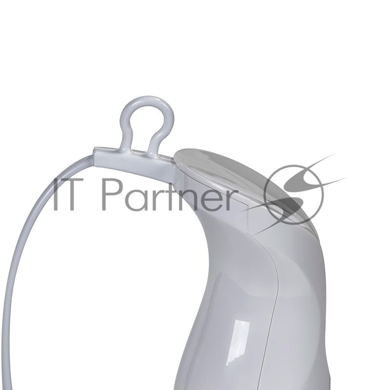 Блендер Galaxy GL 2127