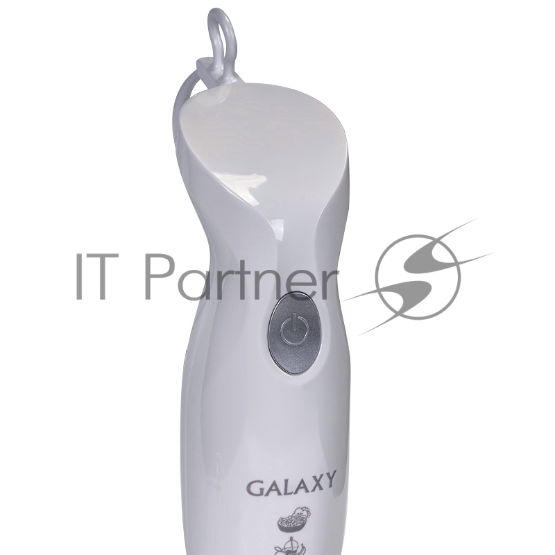 Блендер Galaxy GL 2127