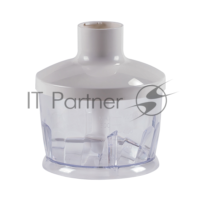 Блендер Galaxy GL 2127