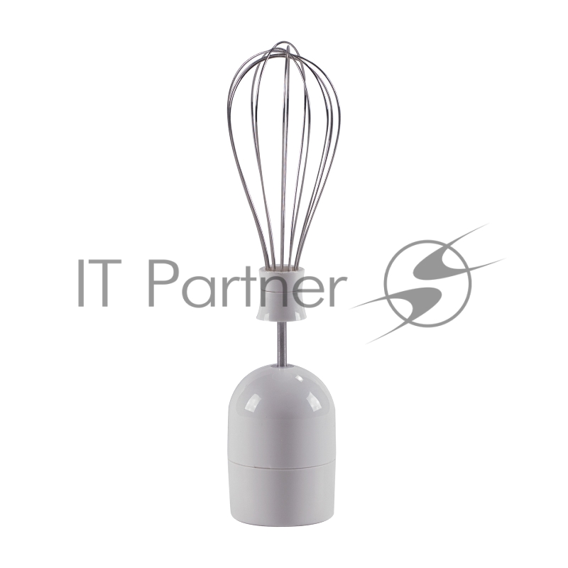 Блендер Galaxy GL 2127