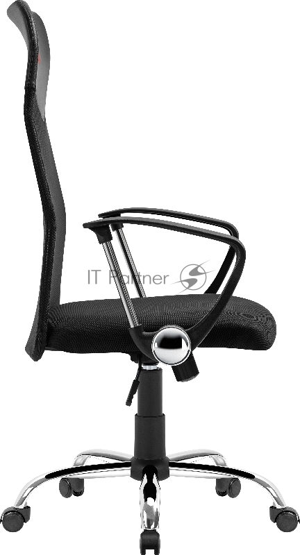 Офисное кресло ATX BLACK 64338 DEFENDER