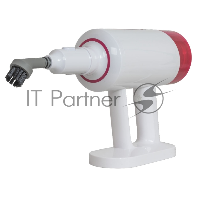 Паровая швабра JVC JH-MS1000