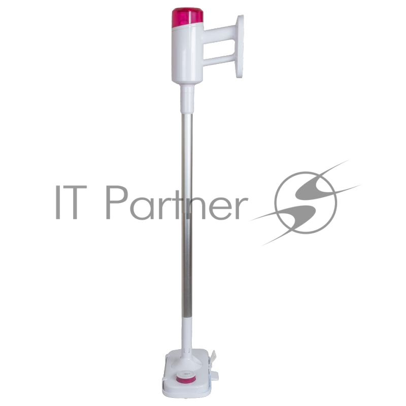 Паровая швабра JVC JH-MS1000