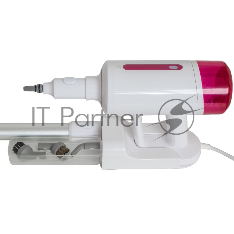 Паровая швабра JVC JH-MS1000