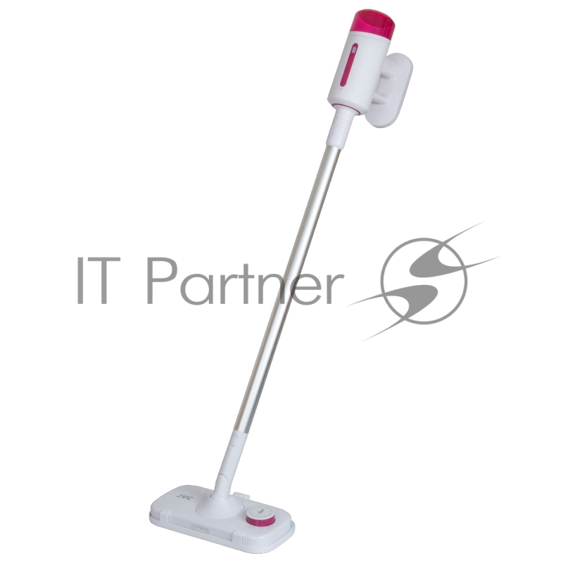 Паровая швабра JVC JH-MS1000