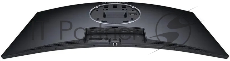 Монитор HUAWEI 9.5 кг 53061124 ЖК