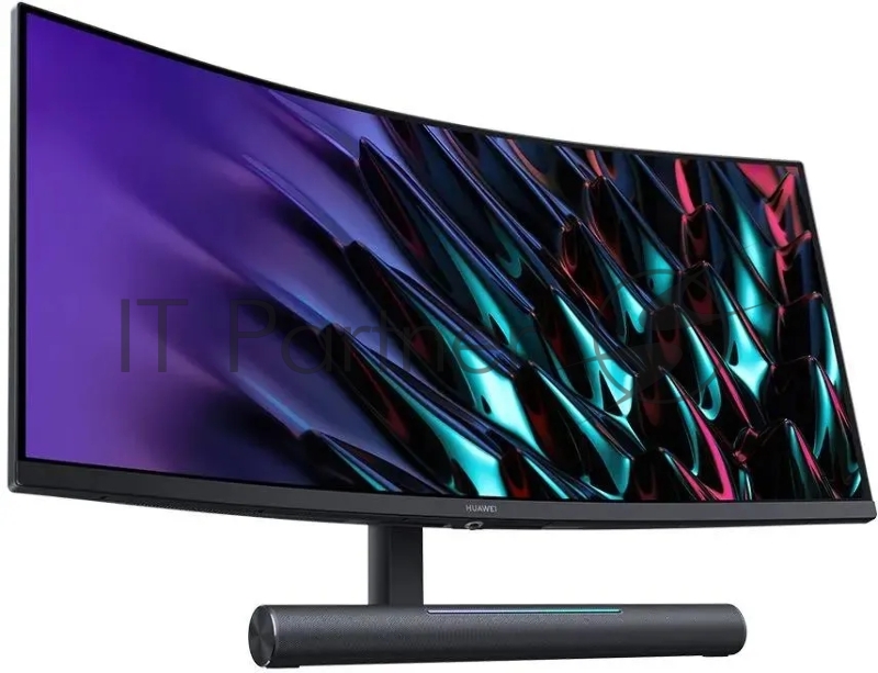 Монитор HUAWEI 9.5 кг 53061124 ЖК