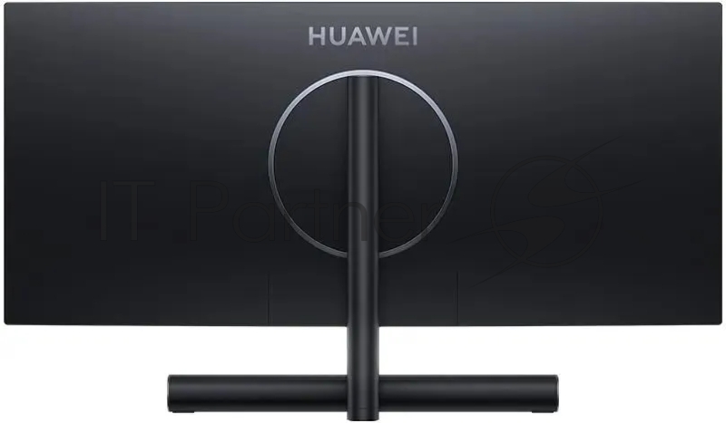 Монитор HUAWEI 9.5 кг 53061124 ЖК