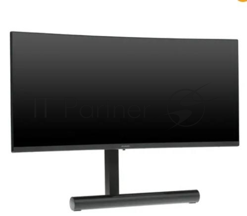 Монитор HUAWEI 9.5 кг 53061124 ЖК