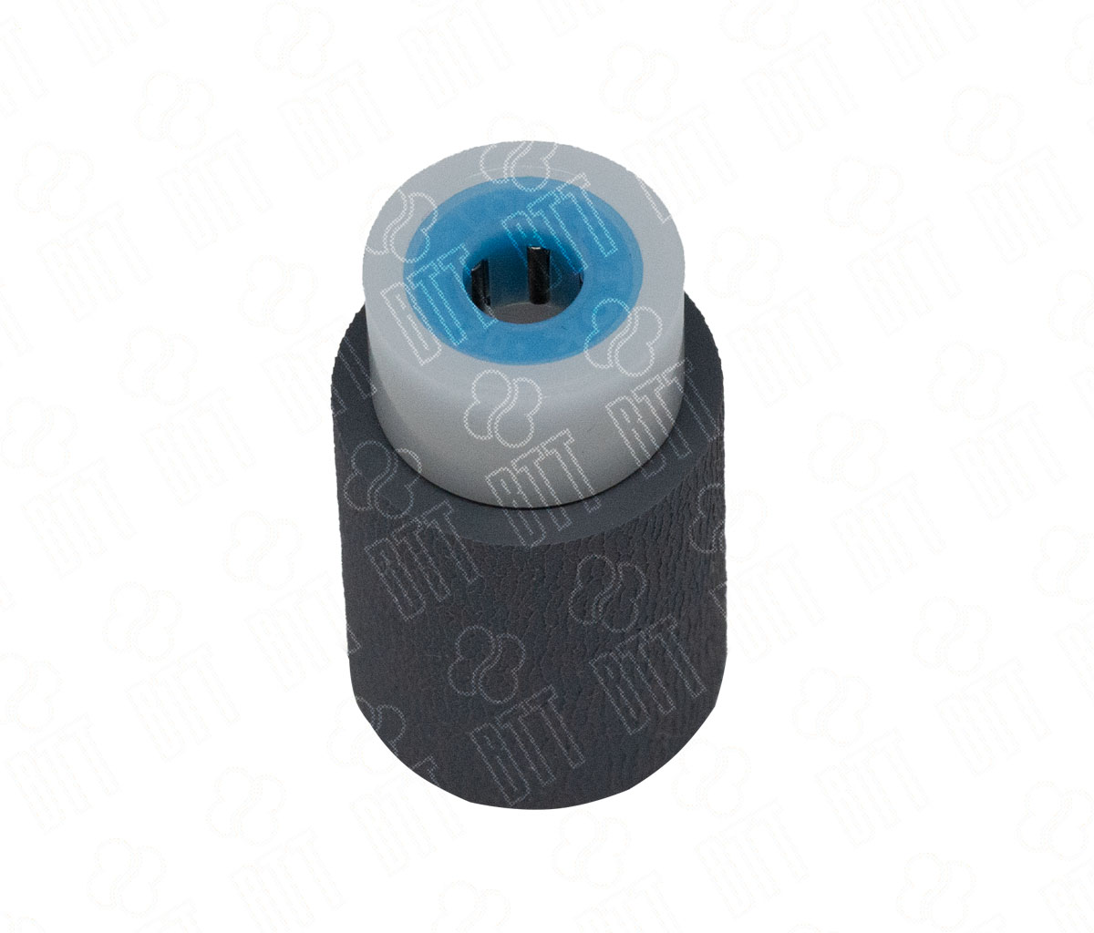 KM-2530/FS-9100DN/C8100DN/C850