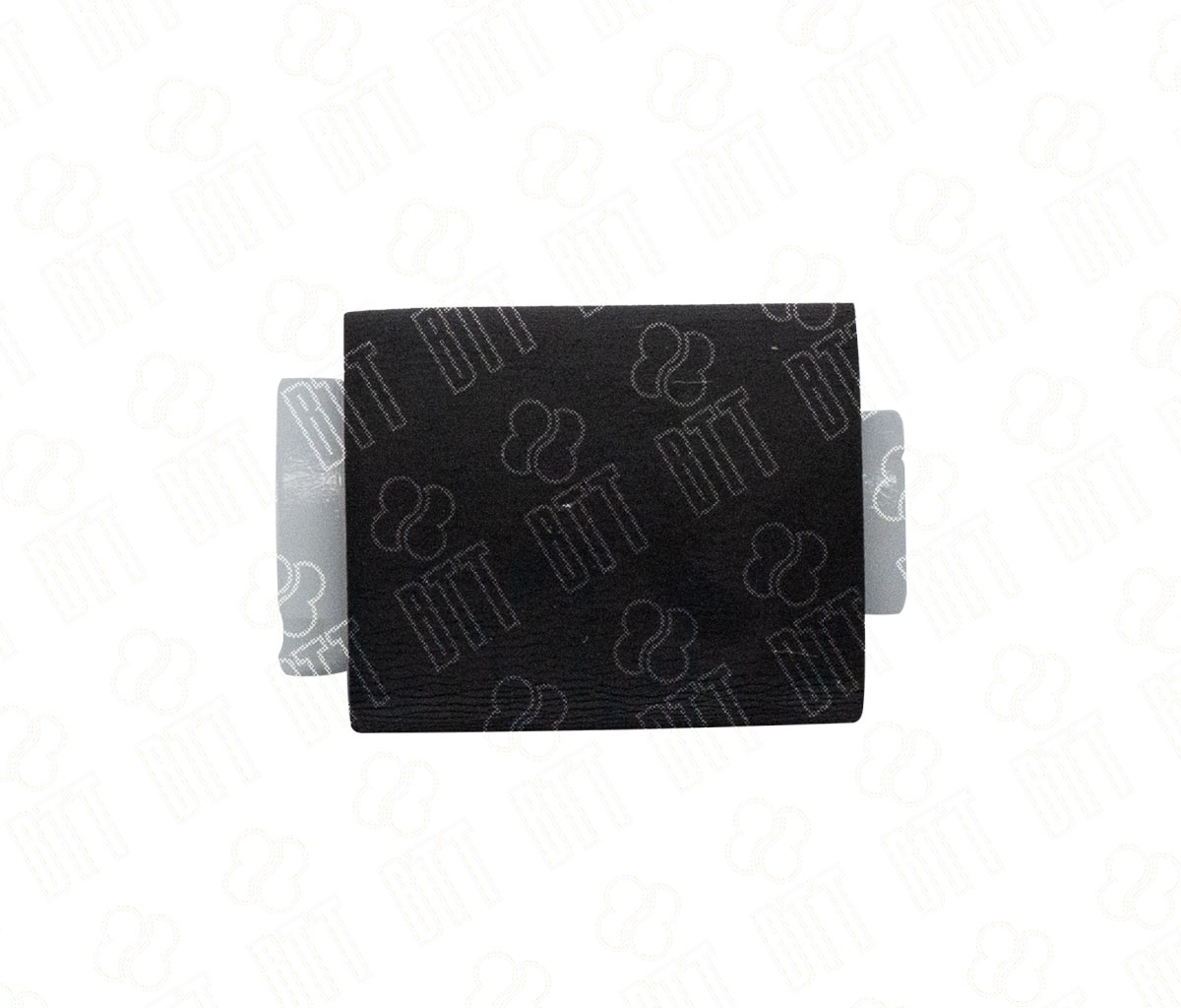 Ролик подачи бумаги кассеты Kyocera TASKalfa 6500i/8000i/6550ci/7550ci (совм)