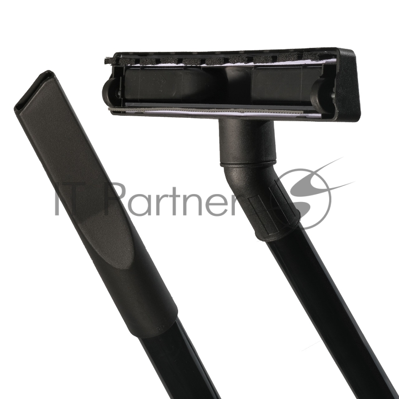 Пылесос строительный Bort BSS-1215 (93417432)