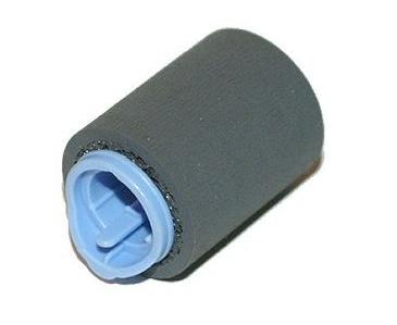 Ролик подачи из кассеты HP LJ 4200/4300/P4014/P4015 (Совм)
