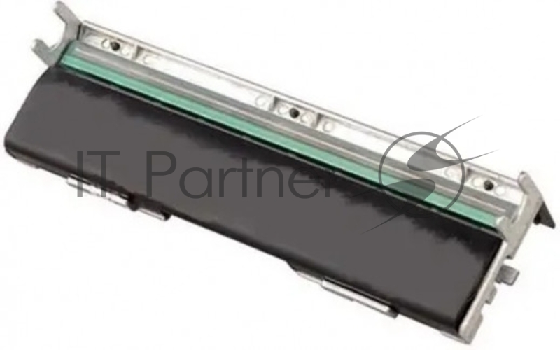 Печатающая головка Bixolon 300 dpi для XT5-43, ASSY-TPH-GUIDE-300(300DPI)