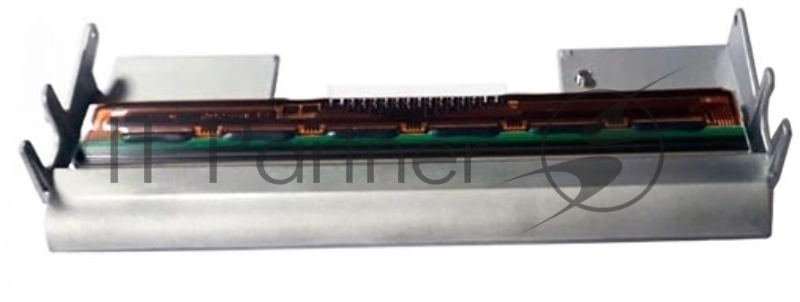 Печатающая головка для принтеров TSC серии TE200