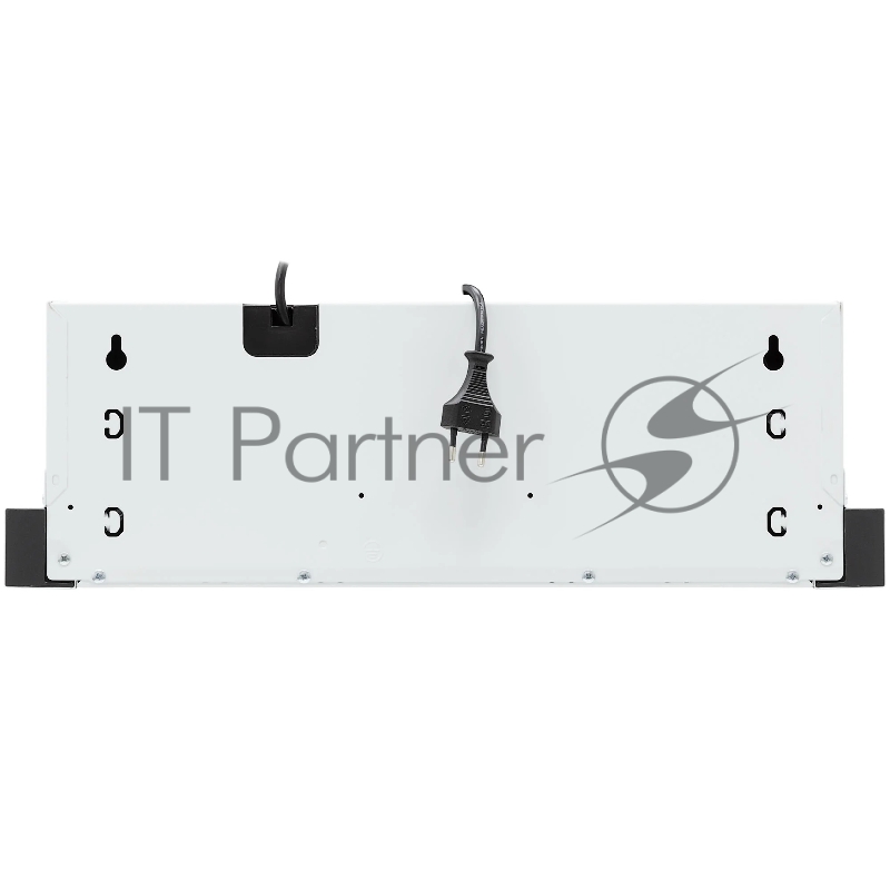 Вытяжка кухонная KRONA KAMILLA T 500 WHITE