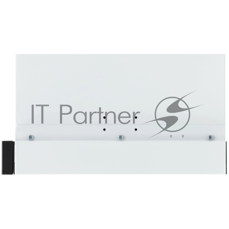 Вытяжка кухонная KRONA KAMILLA T 500 WHITE