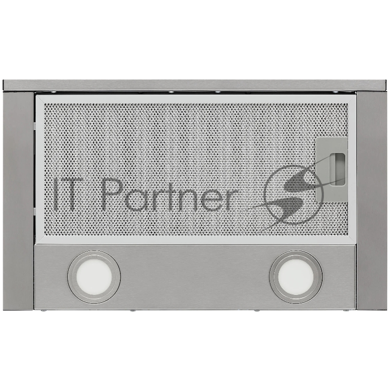 Вытяжка кухонная KRONA KAMILLA T 500 INOX