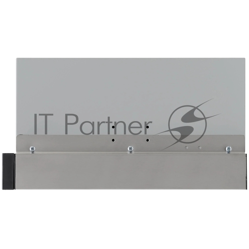 Вытяжка кухонная KRONA KAMILLA T 500 INOX