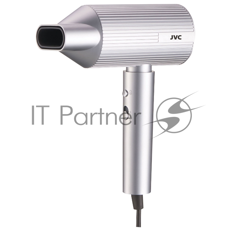 Фен JVC JHD012