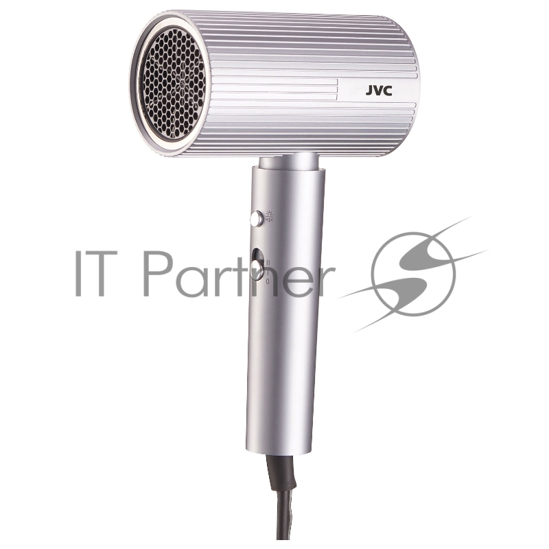 Фен JVC JHD012