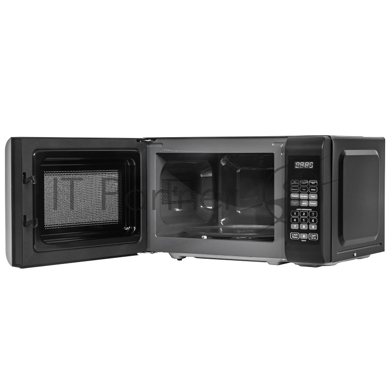 Микроволновая печь JVC JK-MW381S