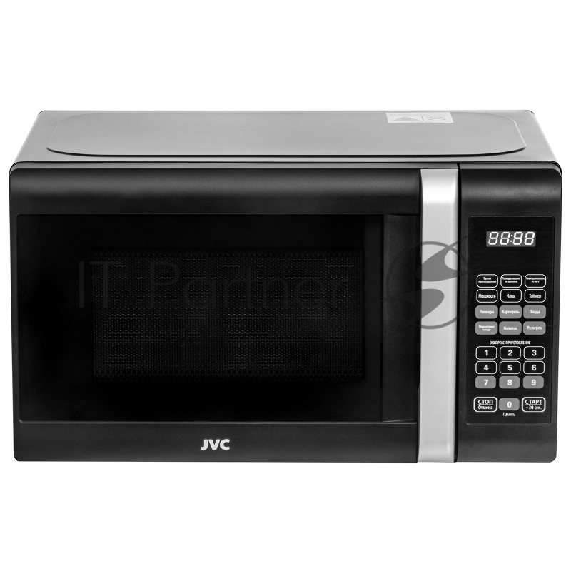 Микроволновая печь JVC JK-MW381S