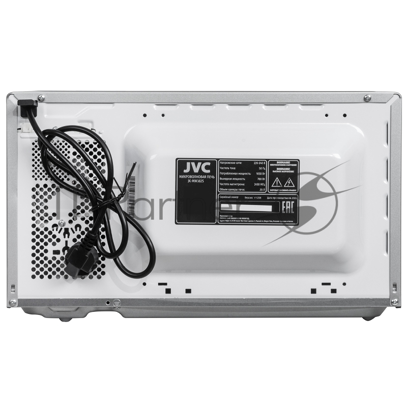 Микроволновая печь JVC JK-MW382S