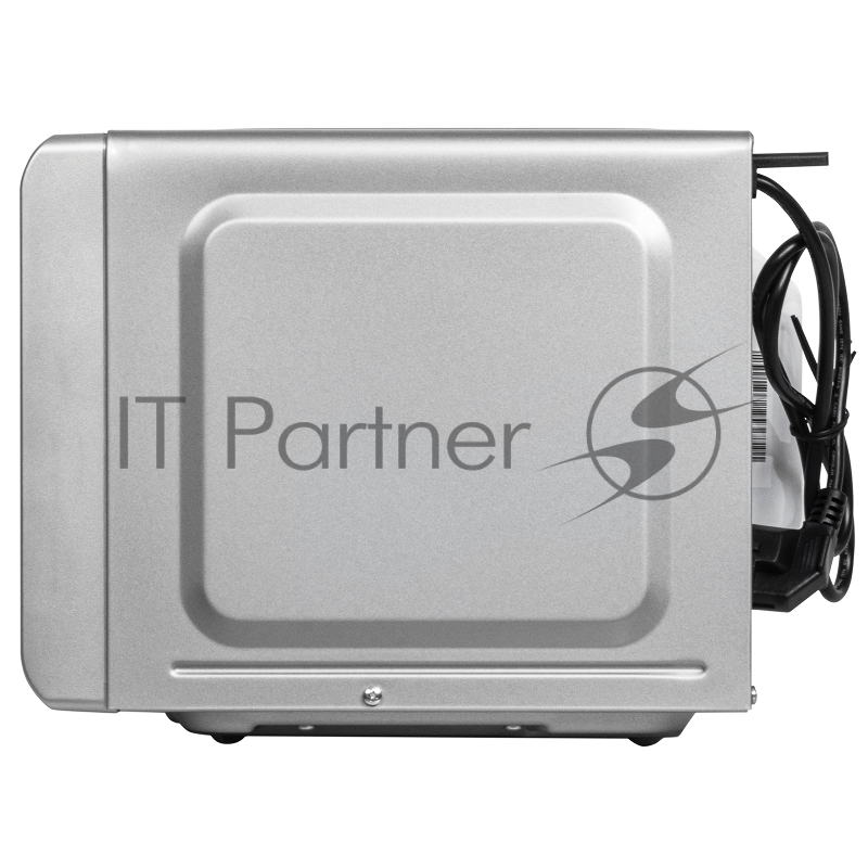 Микроволновая печь JVC JK-MW382S