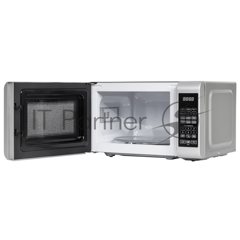 Микроволновая печь JVC JK-MW382S