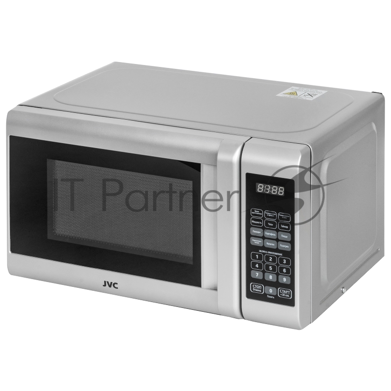Микроволновая печь JVC JK-MW382S