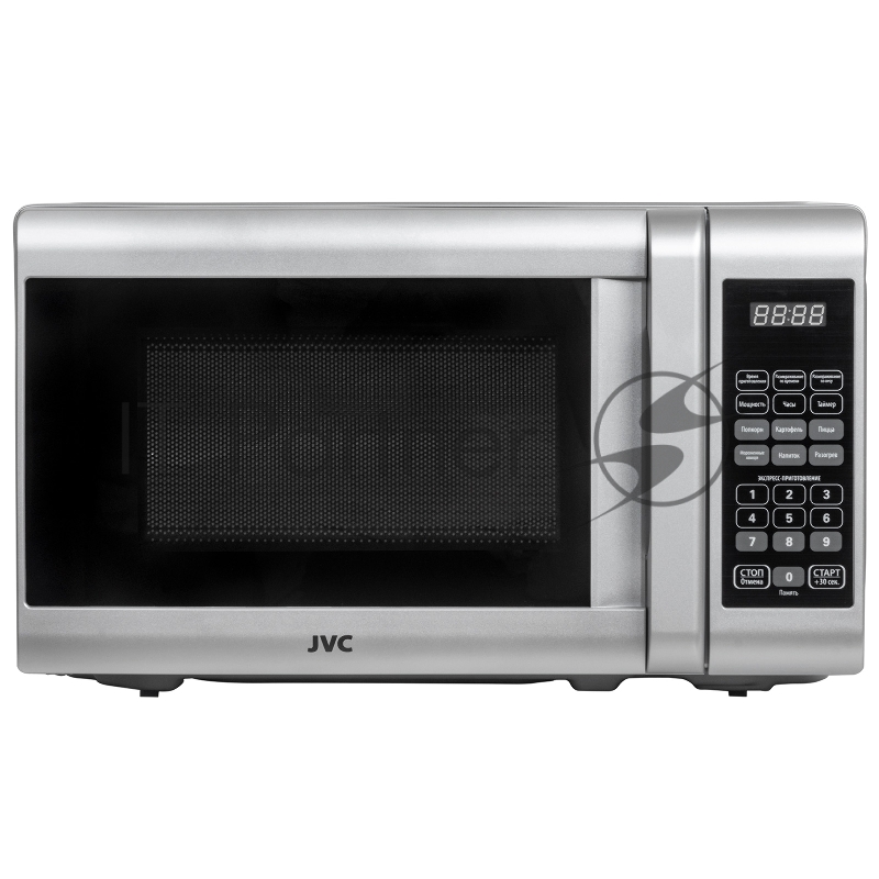Микроволновая печь JVC JK-MW382S