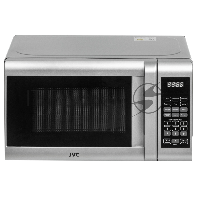 Микроволновая печь JVC JK-MW382S