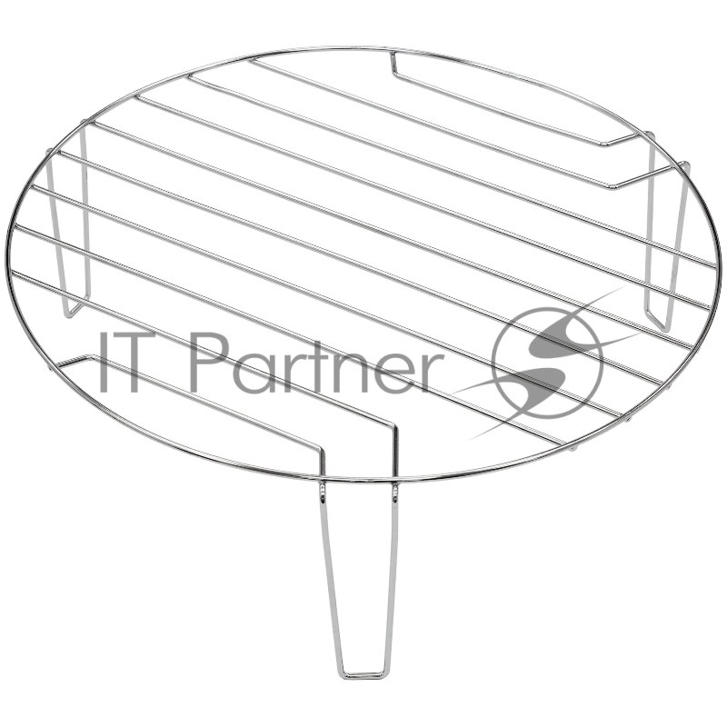 Встраиваемая микроволновая печь KRONA RIFLESSO 60 WH V2